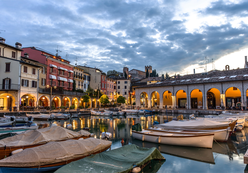 villa-elena-desenzano-centro