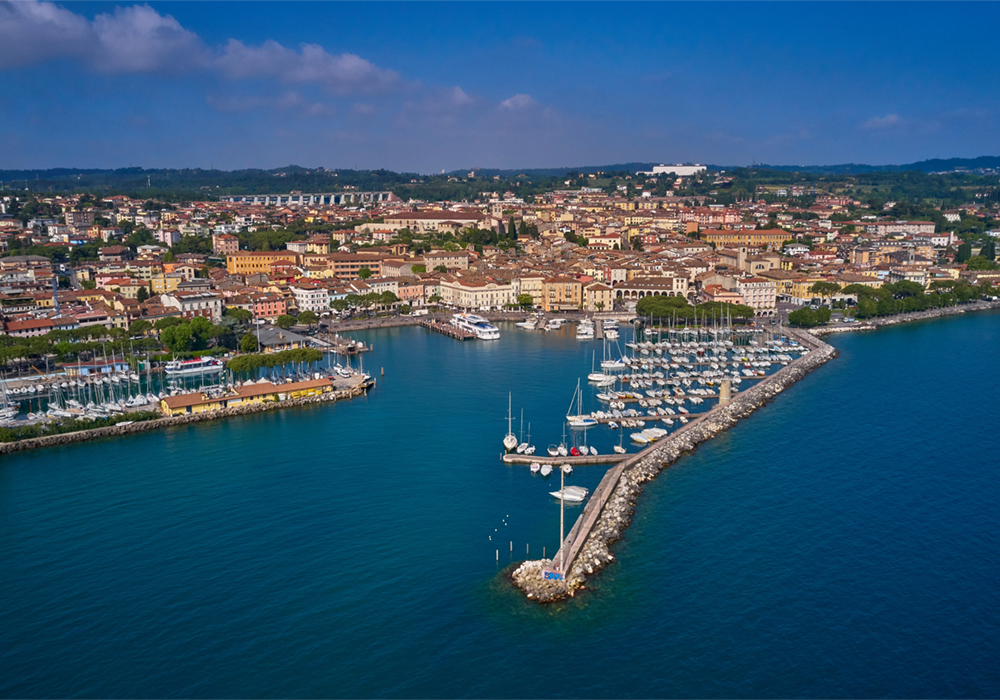 villa-elena-desenzano