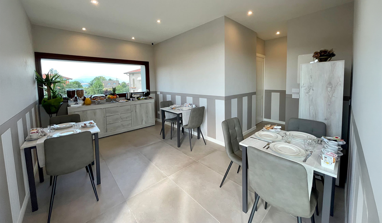 villa-elena-rooms-colazione