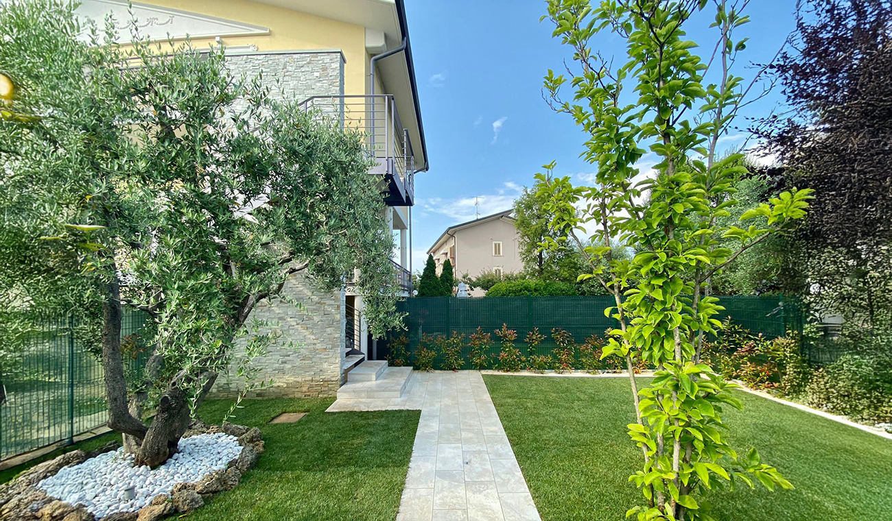 villa-elena-rooms-giardino