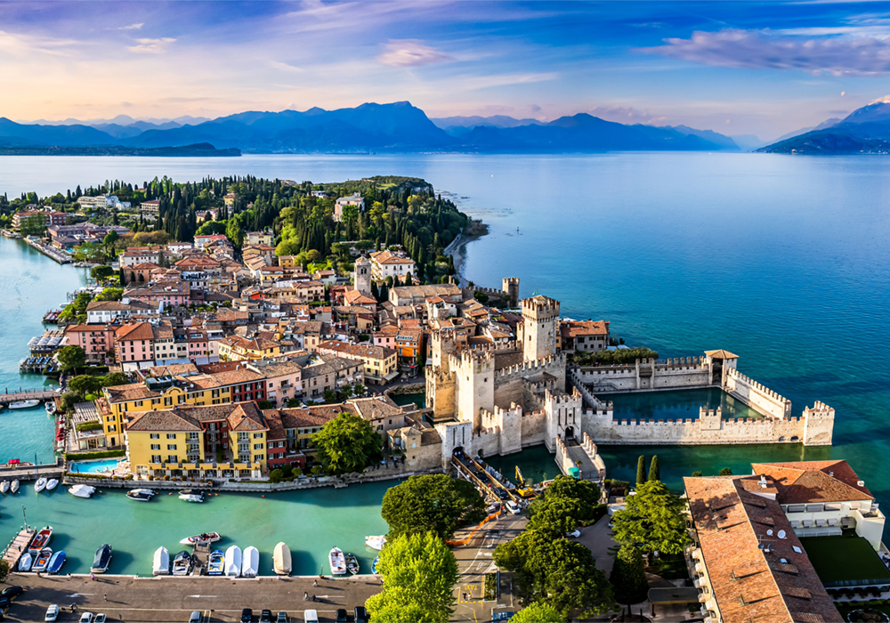 villa-elena-sirmione